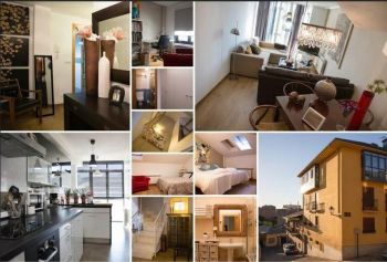 Vivienda similar