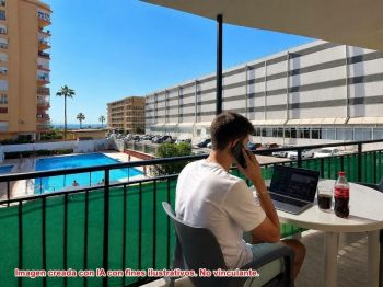 Vivienda similar