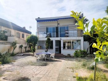 Vivienda similar