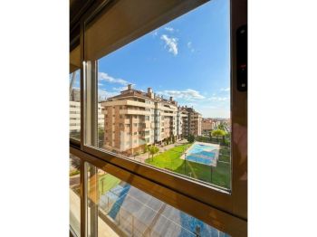 Vivienda similar