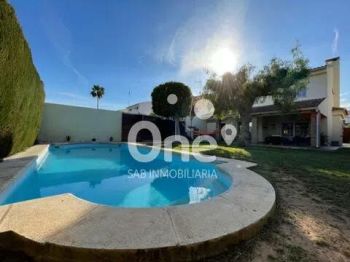 Vivienda similar