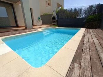 Vivienda similar