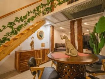 Vivienda similar