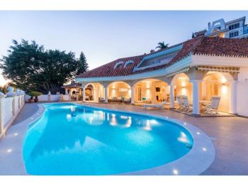 Vivienda similar