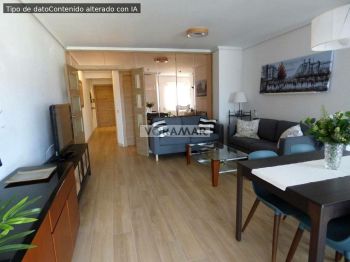 Vivienda similar