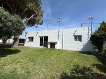 Vivienda similar