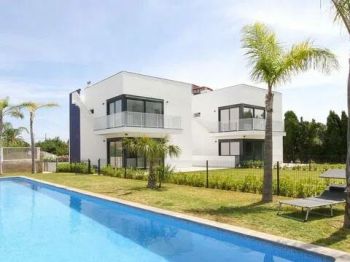 Vivienda similar