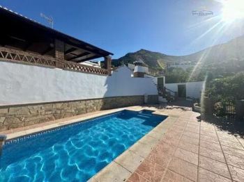 Vivienda similar