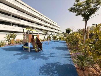 Vivienda similar