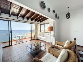 Vivienda similar