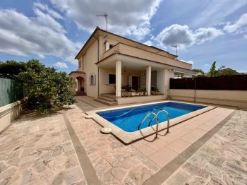 Vivienda similar