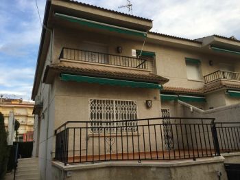 Vivienda similar