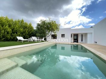 Vivienda similar