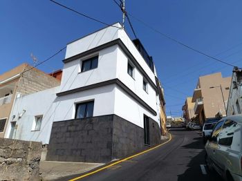 Vivienda similar