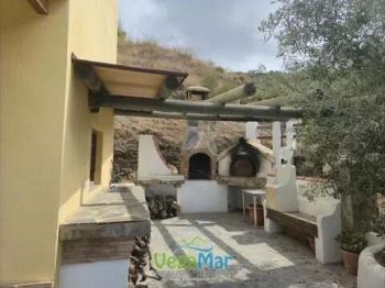 Vivienda similar
