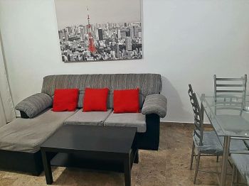 Vivienda similar