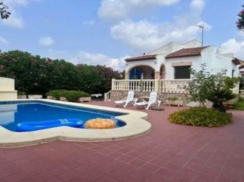 Vivienda similar