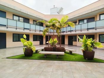 Vivienda similar