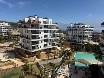 Vivienda similar