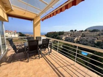 Vivienda similar