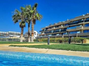 Vivienda similar