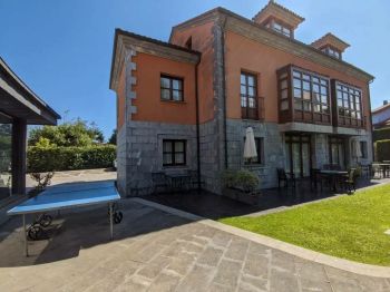 Vivienda similar