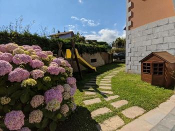 Vivienda similar
