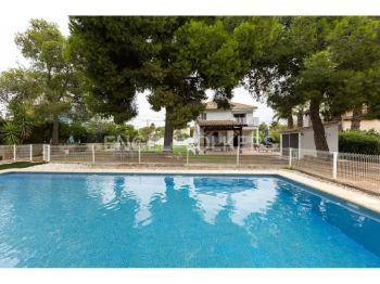 Vivienda similar