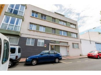 Vivienda similar