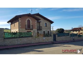 Vivienda similar