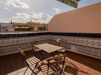 Vivienda similar