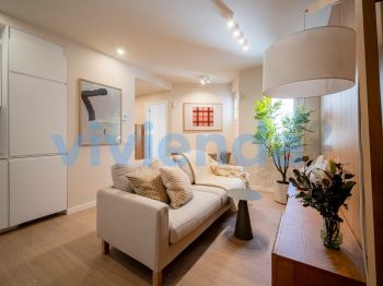 Vivienda similar
