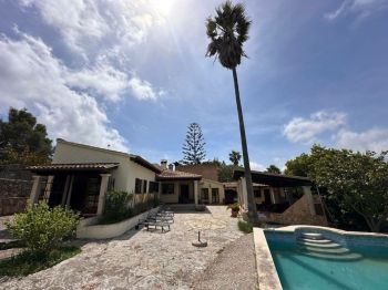 Vivienda similar