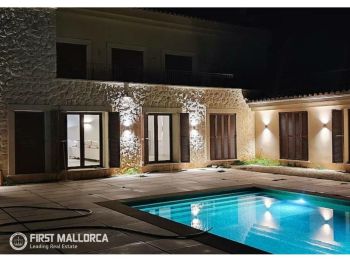 Vivienda similar