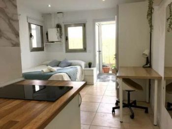 Vivienda similar