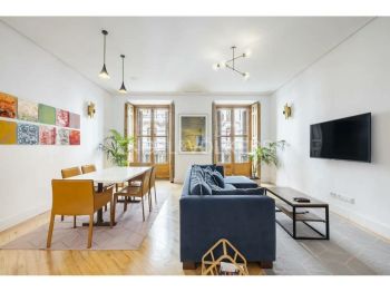 Vivienda similar
