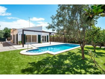 Vivienda similar