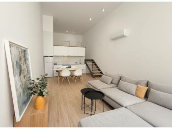 Vivienda similar