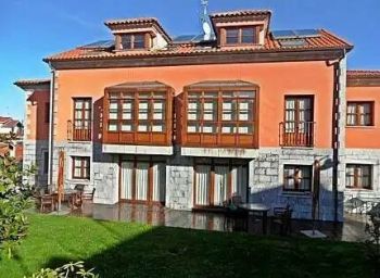 Vivienda similar