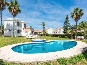 Vivienda similar