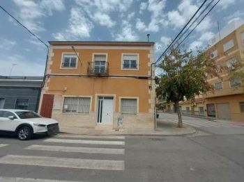 Vivienda similar