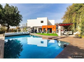 Vivienda similar