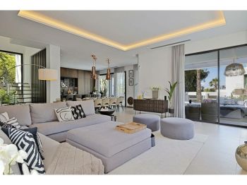 Vivienda similar
