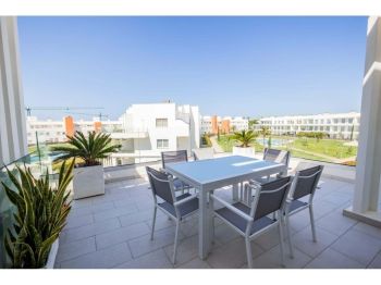 Vivienda similar