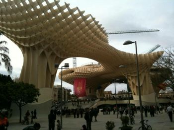 Vivienda similar