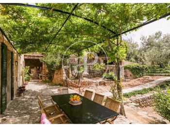 Vivienda similar