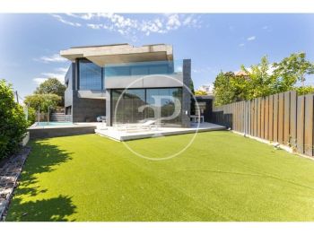 Vivienda similar