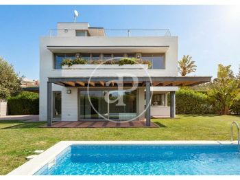 Vivienda similar