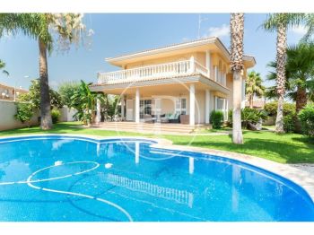 Vivienda similar