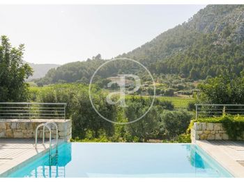 Vivienda similar